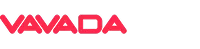 Logo top.vavada-casino-bg.radio.fm